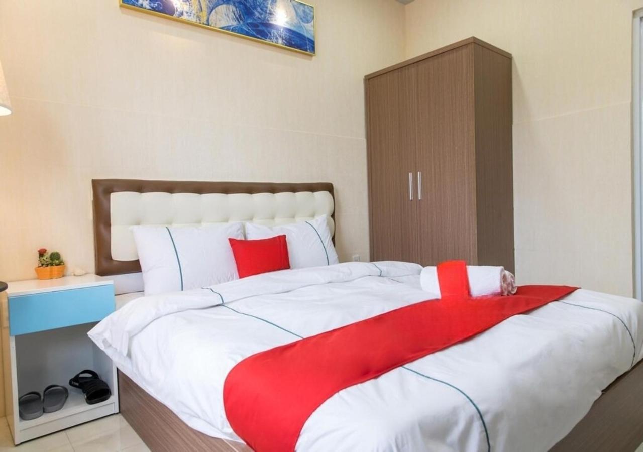 Bros Hotel Ho Chi Minh Zewnętrze zdjęcie